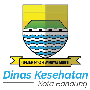 Dinkes Bandung